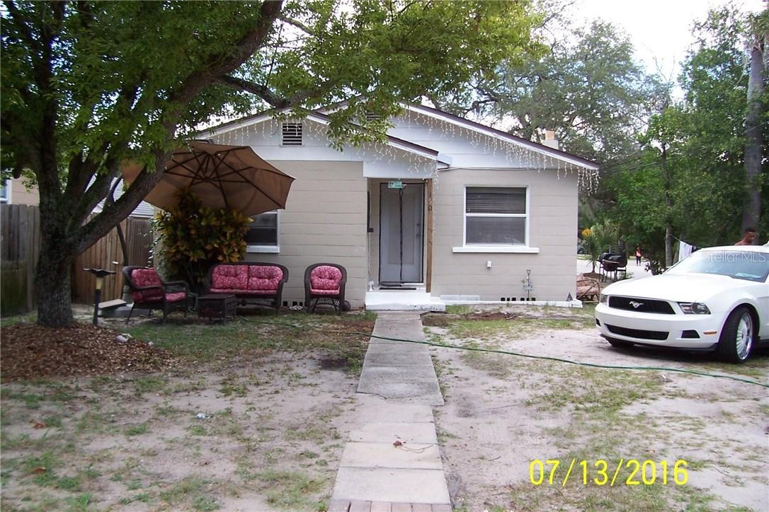 [Address Hidden by Seller], Clearwater, FL 33759