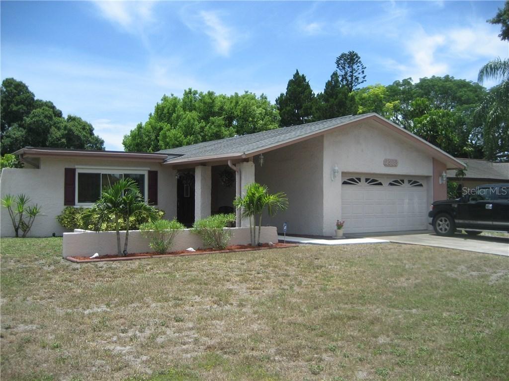 2588 58th Ter., St Petersburg, FL 33712