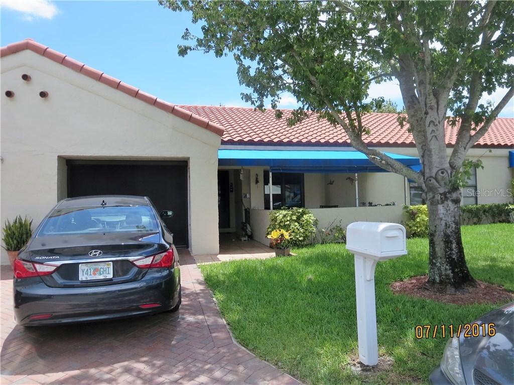 8709 41st St., Pinellas Park, FL 33782