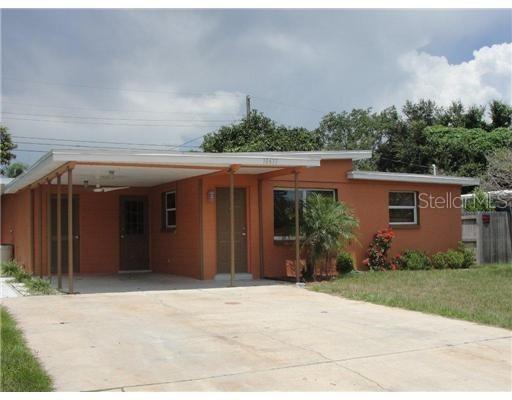 10477 115th Ave., Largo, FL 33773