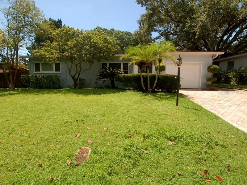 1305 Saint Thomas Dr., Clearwater, FL 33756