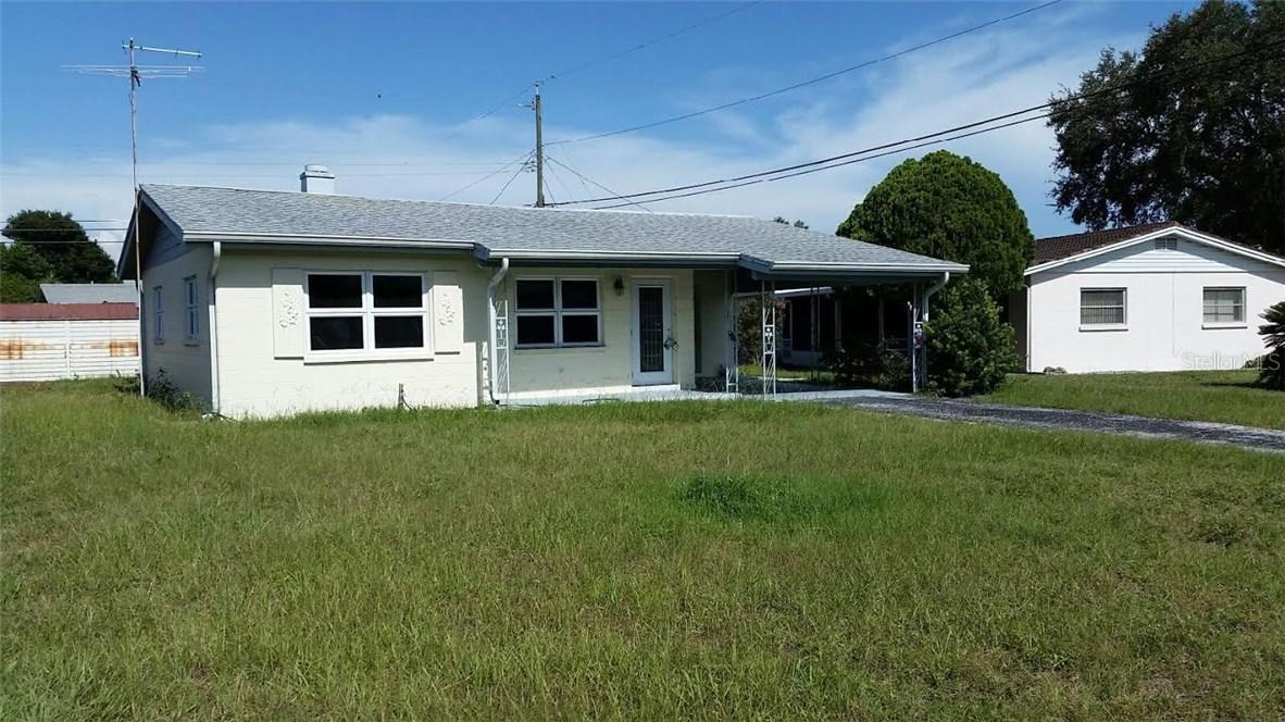 11117 108th Way, Largo, FL 33778