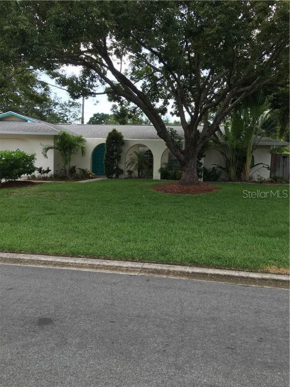 3605 Riviera Dr., Sarasota, FL 34232