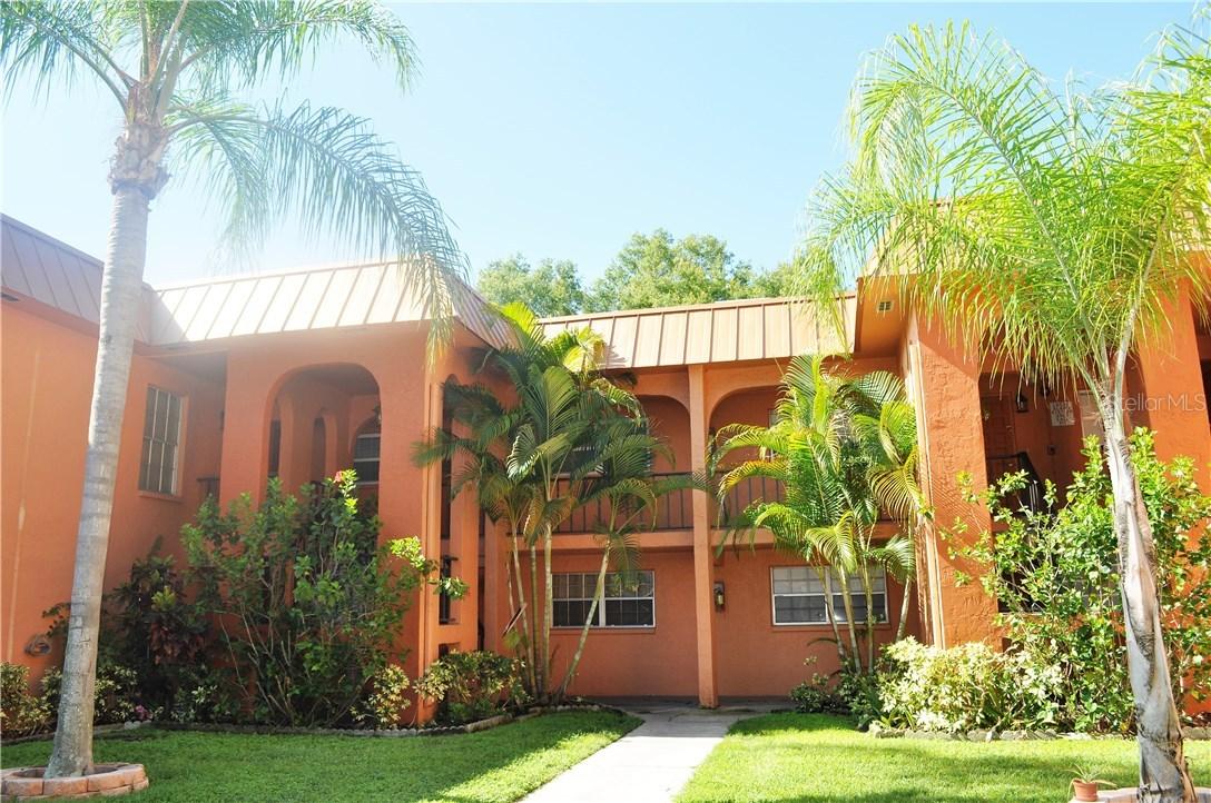 4500 E Bay Dr. #146, Clearwater, FL 33764