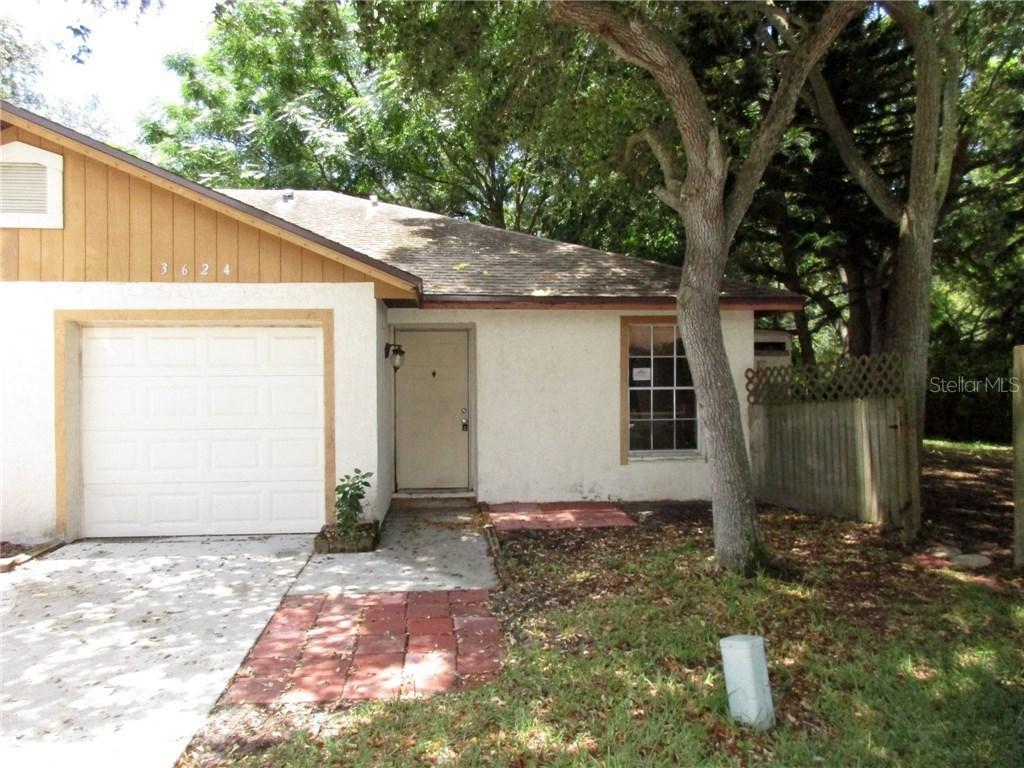 3624 Simcoe Ct., Palm Harbor, FL 34684