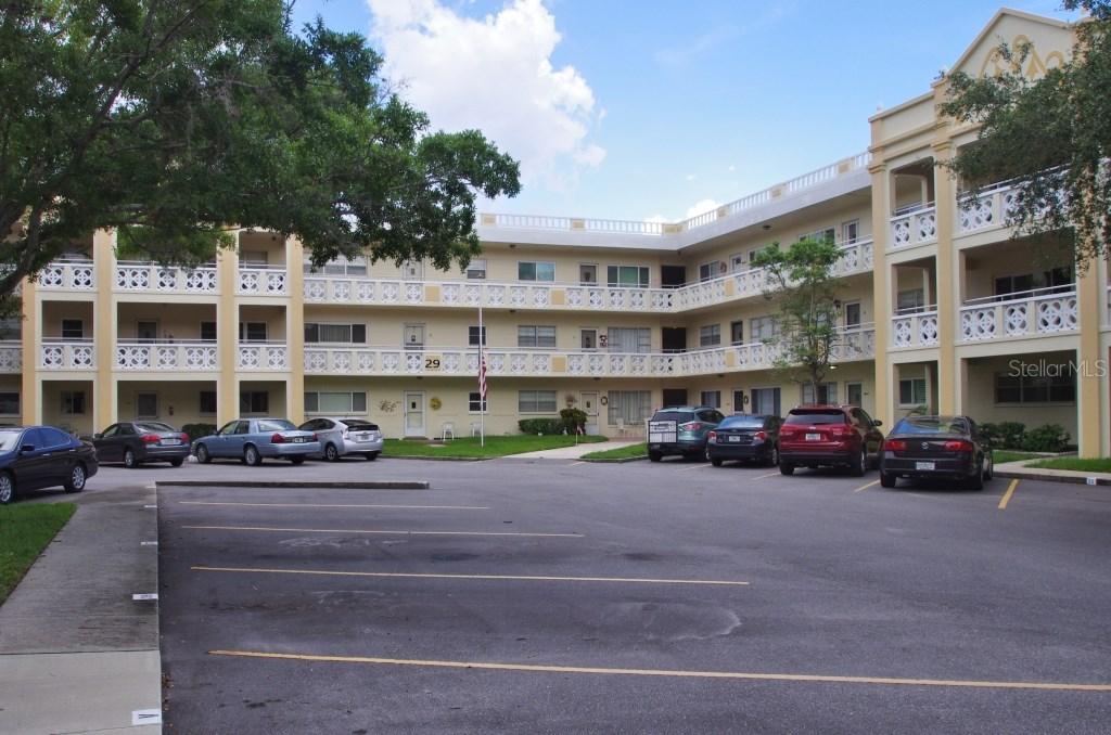 2285 Israeli Dr. #29, Clearwater, FL 33763