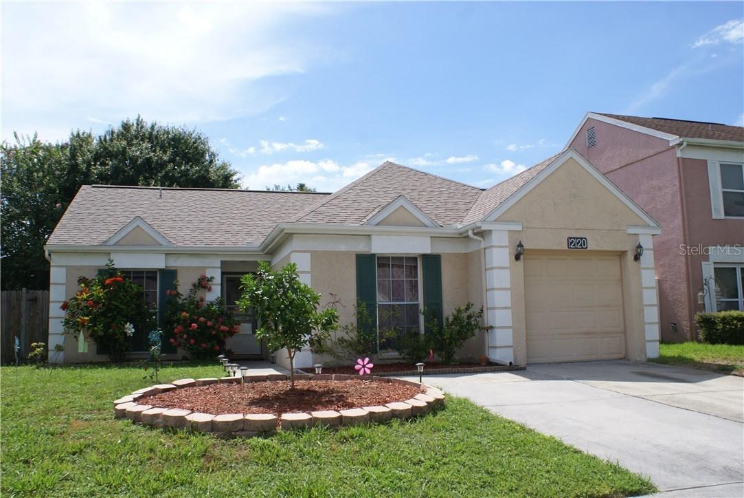 12120 75th St., Largo, FL 33773