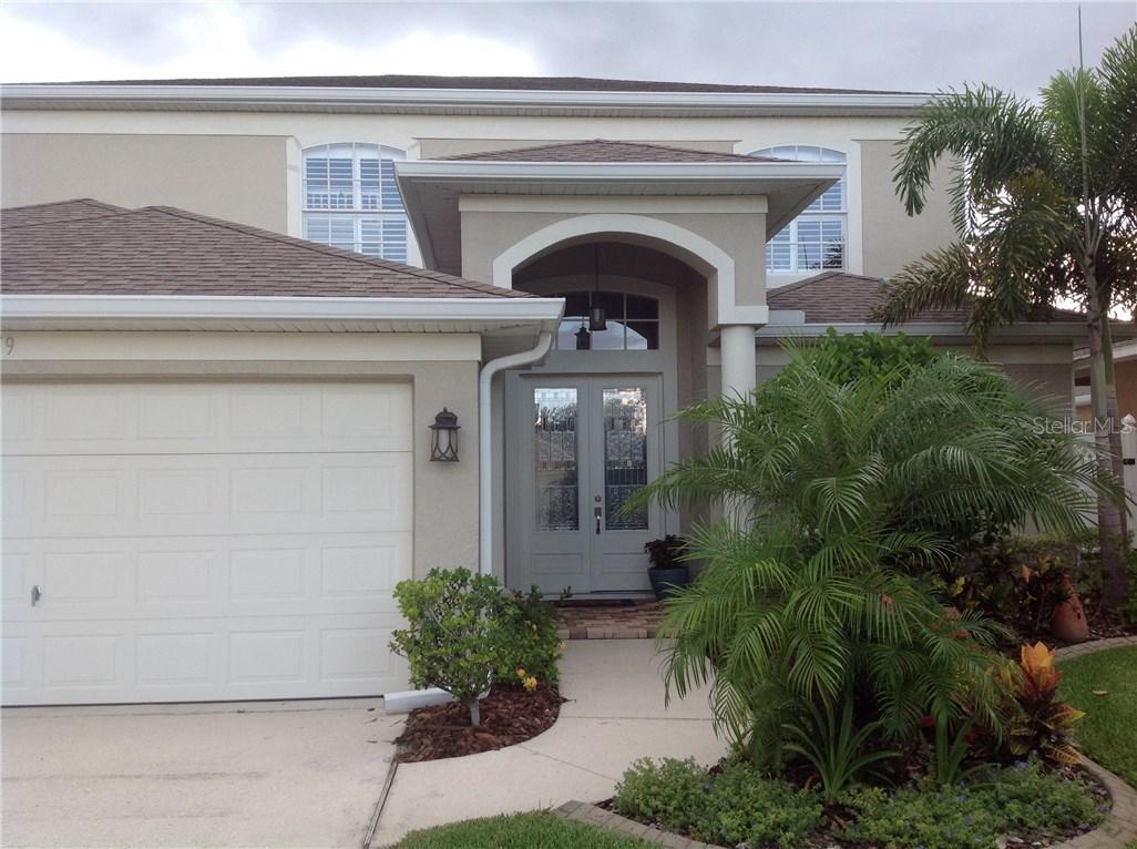 8259 Wild Oaks Cir., Largo, FL 33773