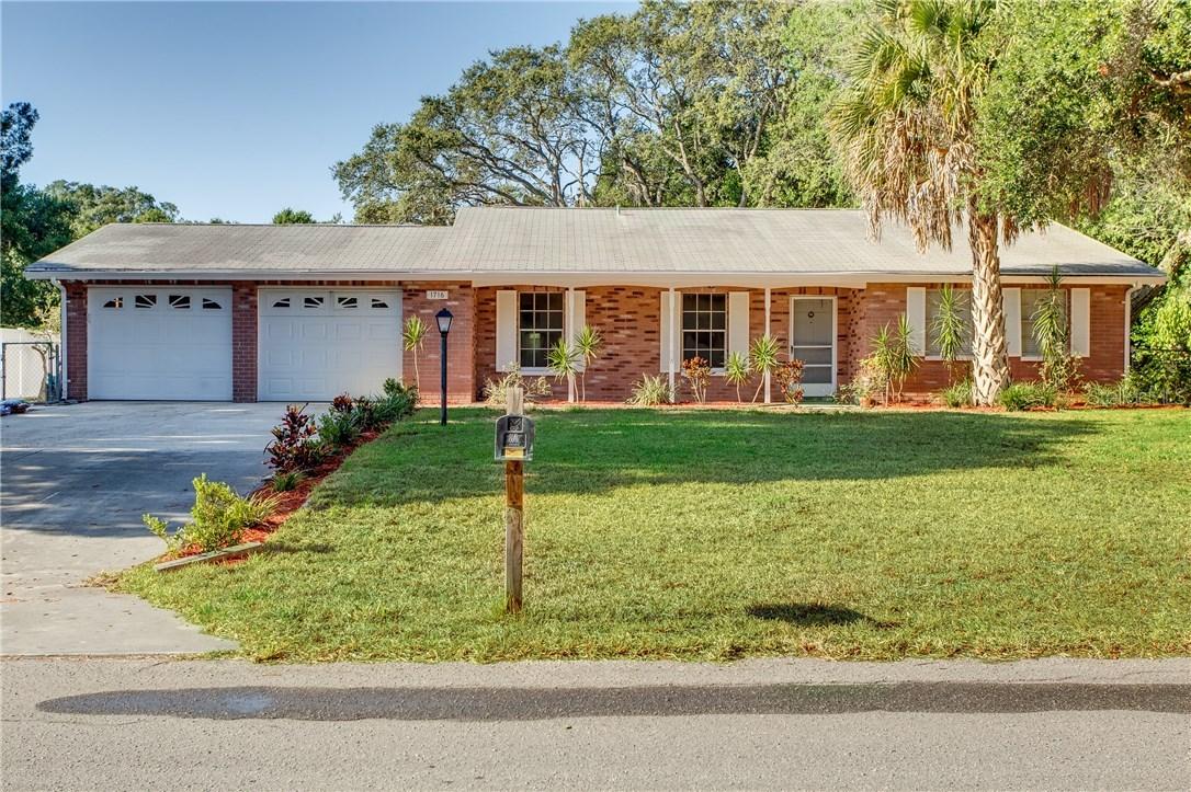1716 Pennsylvania Ave., Palm Harbor, FL 34683