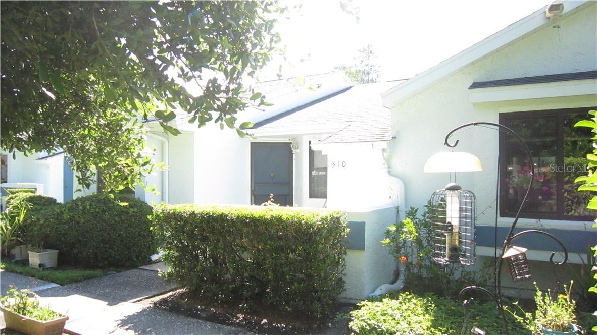 310 Lake Placid Ct., Oldsmar, FL 34677