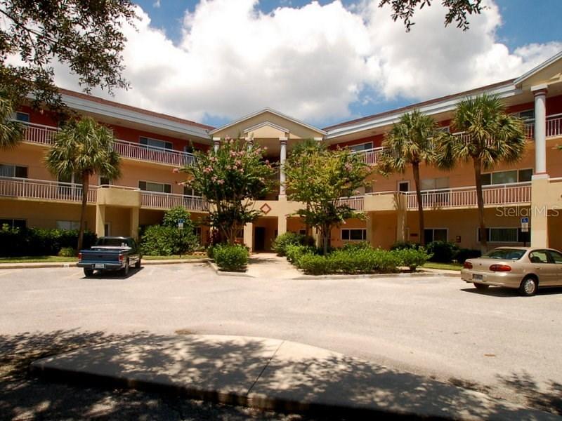 2022 Camelot Dr. #29, Clearwater, FL 33763