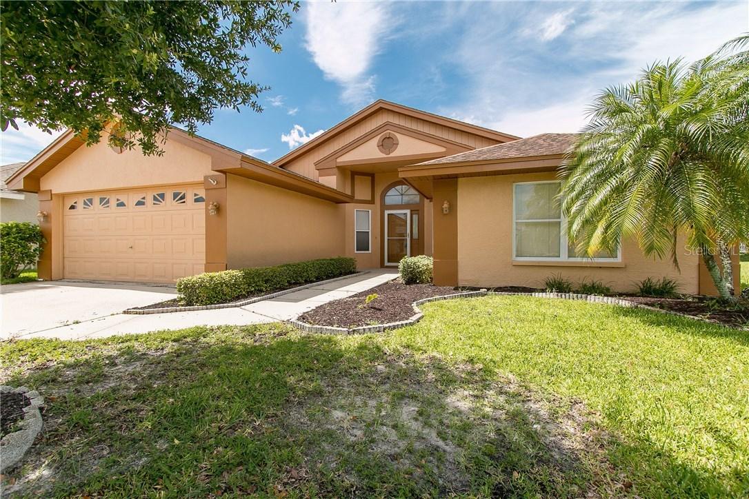 3710 103rd Ave., Clearwater, FL 33762
