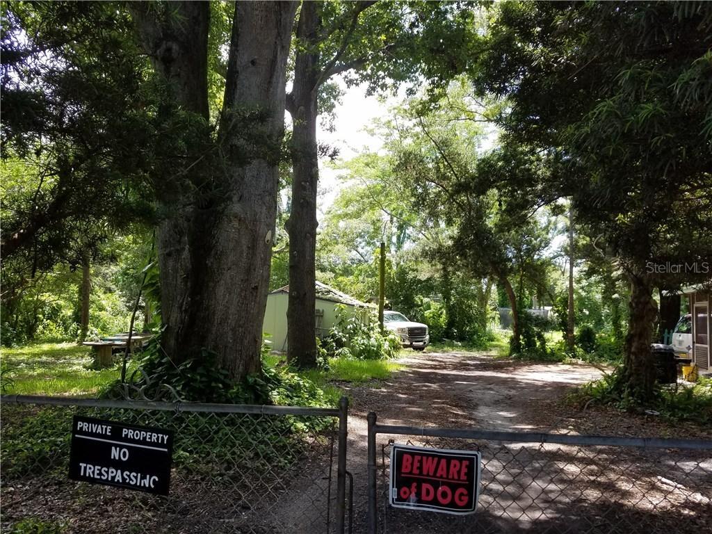 4406 40th St., St Petersburg, FL 33714