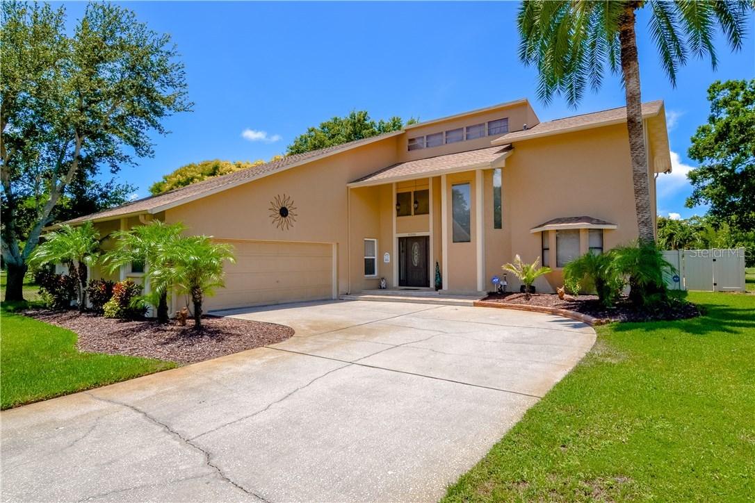 6200 Evergreen Ave., Seminole, FL 33772
