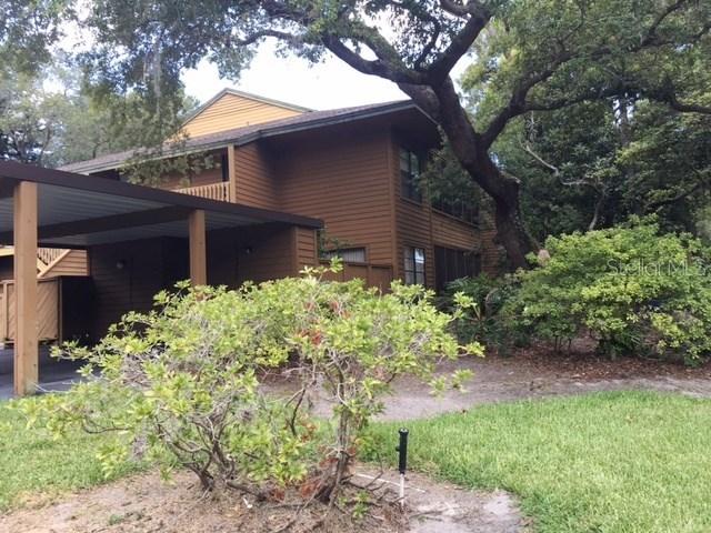 1101 Lennox Rd., Palm Harbor, FL 34683