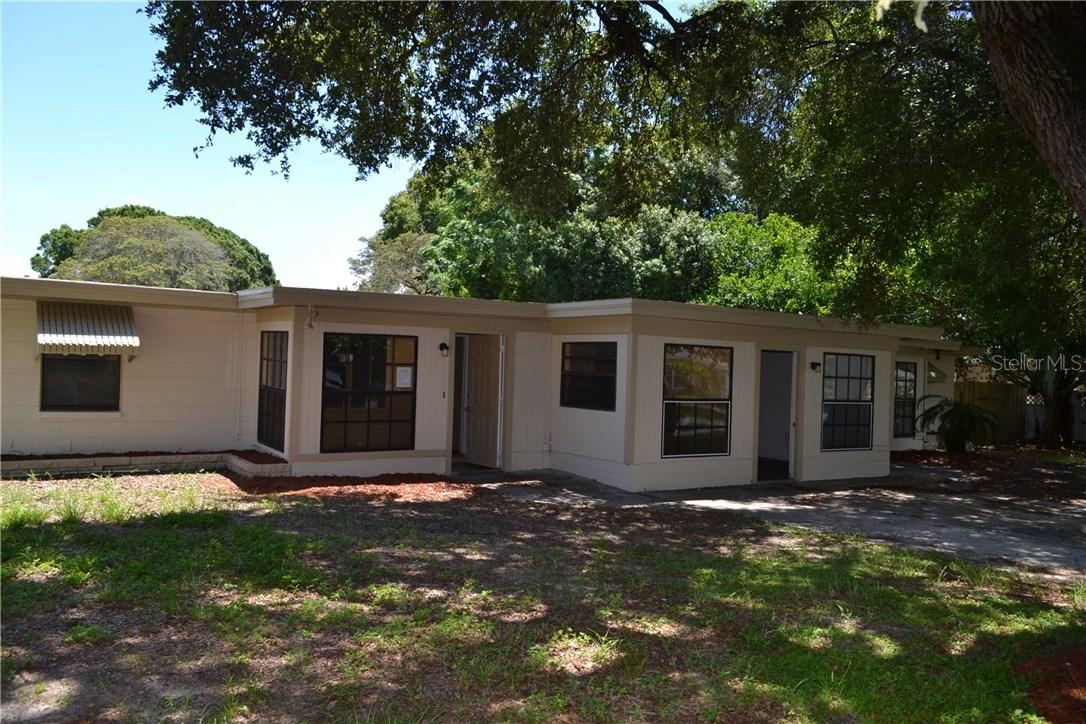 1863 Audrey Dr., Clearwater, FL 33759