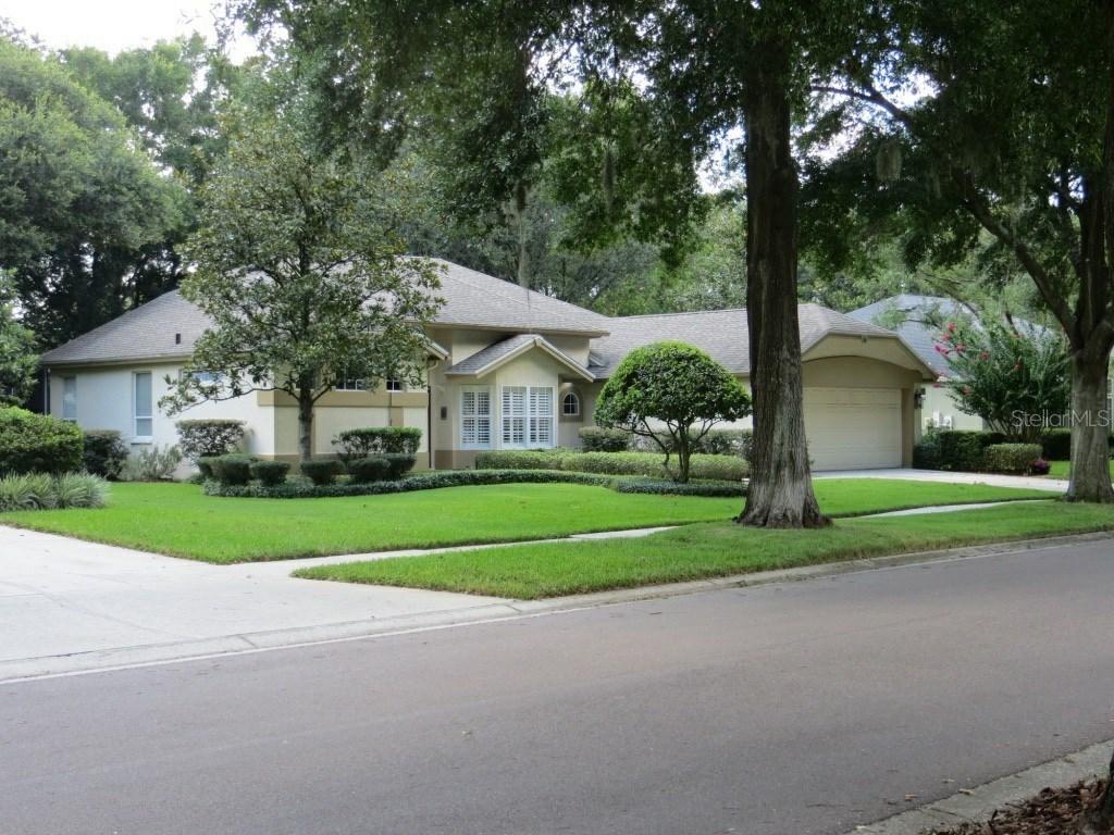 3821 Turkey Oak Dr Dr., Valrico, FL 33596