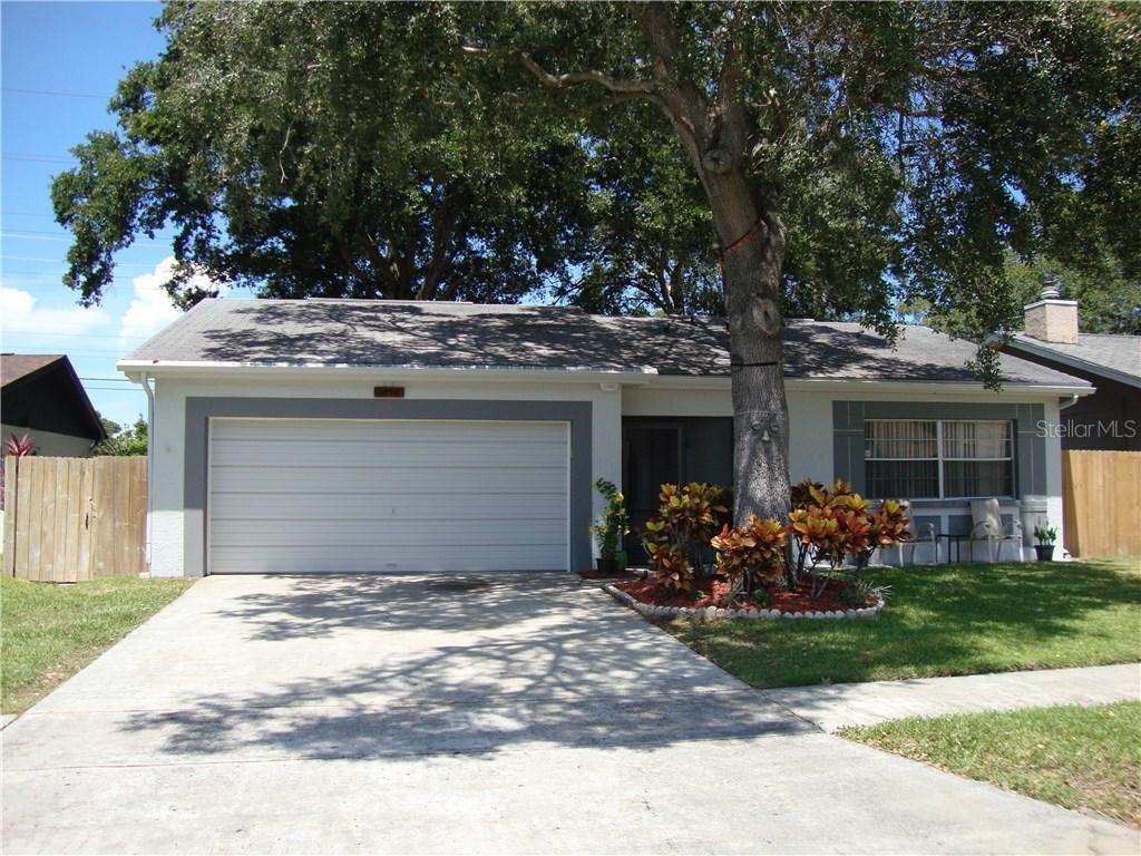 1714 Citrus Hill Ln., Palm Harbor, FL 34683