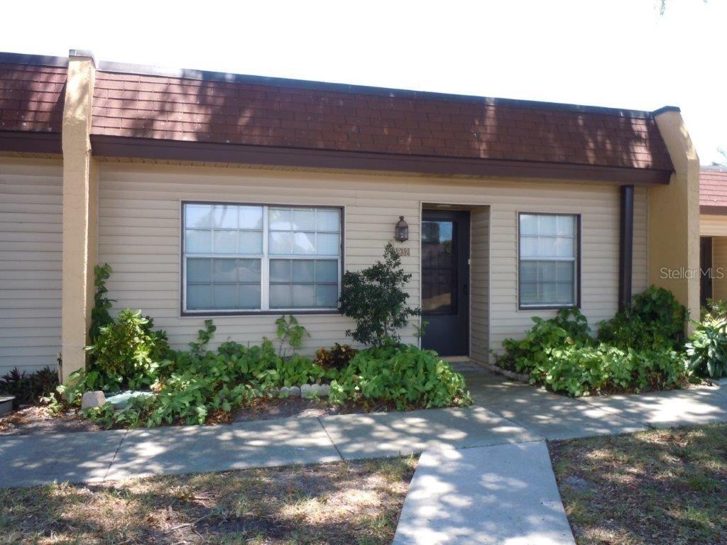 13932 Mission Oaks Blvd. #F, Seminole, FL 33776