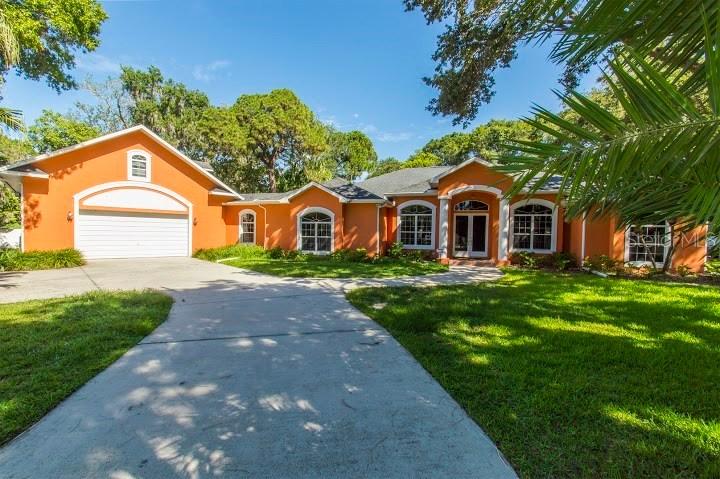 13545 Park Blvd., Seminole, FL 33776