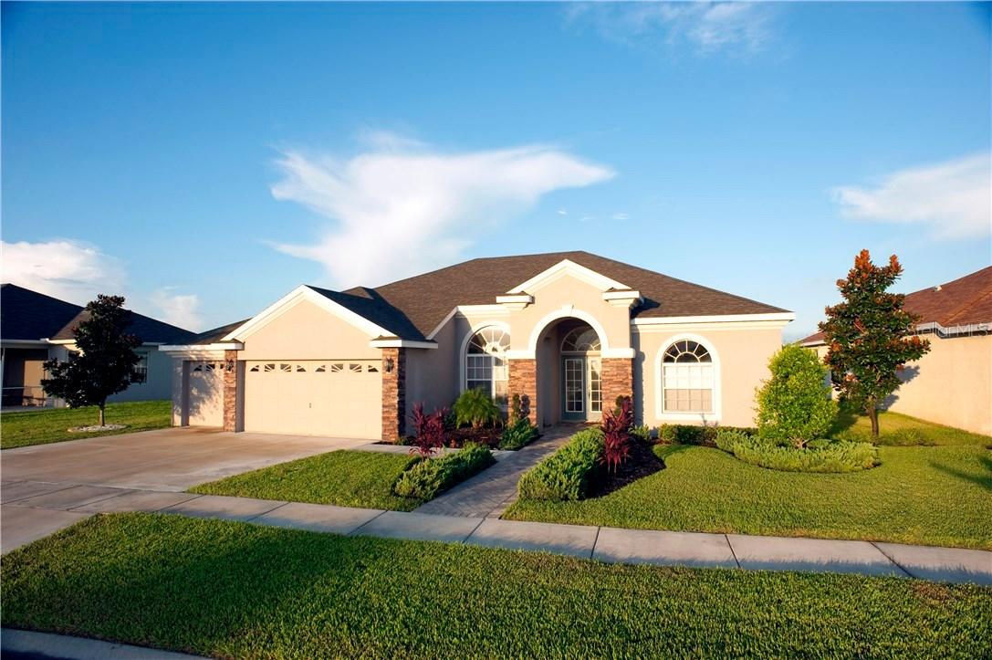 14651 Strathglass Dr., Hudson, FL 34667