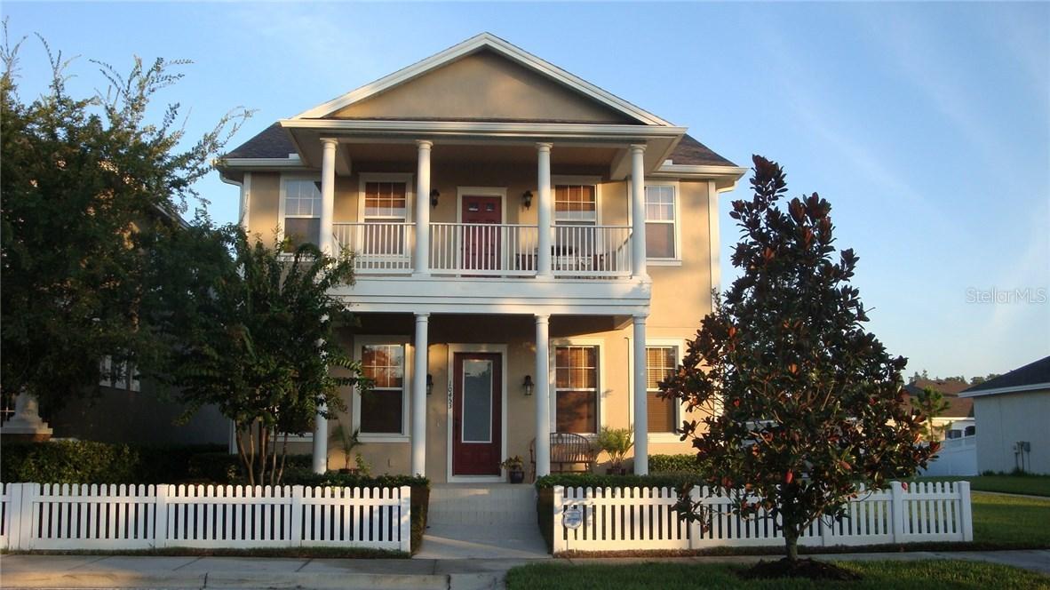 10453 Fenceline Rd., Trinity, FL 34655