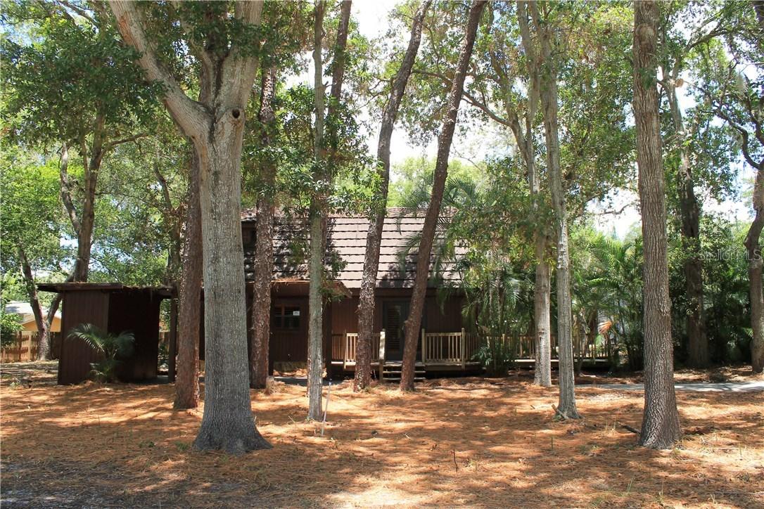 1539 Michigan Ave., Palm Harbor, FL 34683