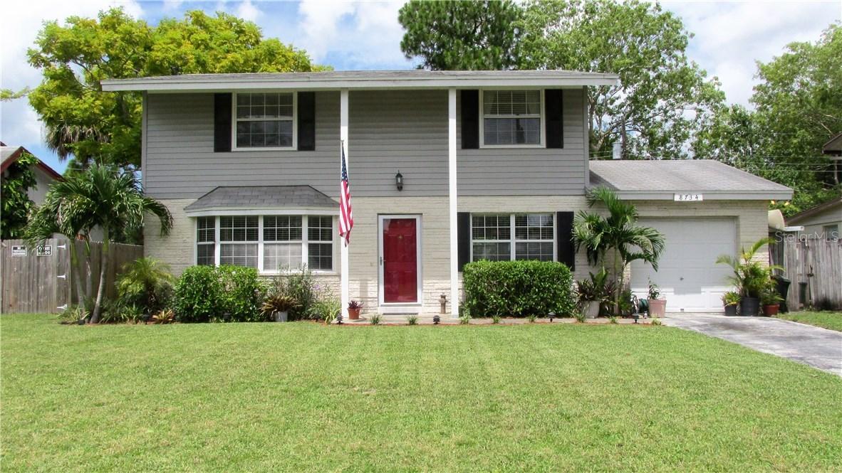 8734 94th St., Largo, FL 33777
