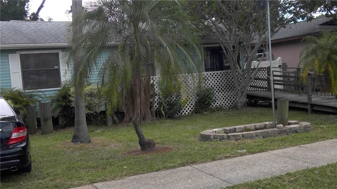 3035 56th Ave., St Petersburg, FL 33714