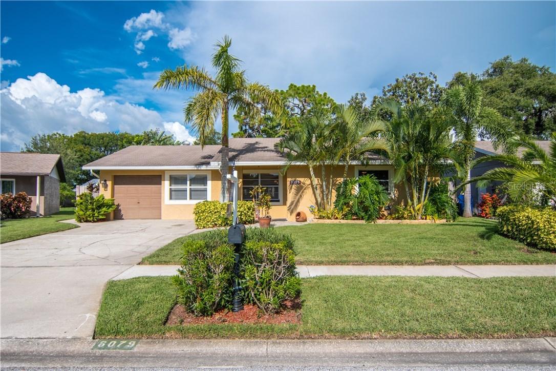 6079 72nd St., St Petersburg, FL 33709
