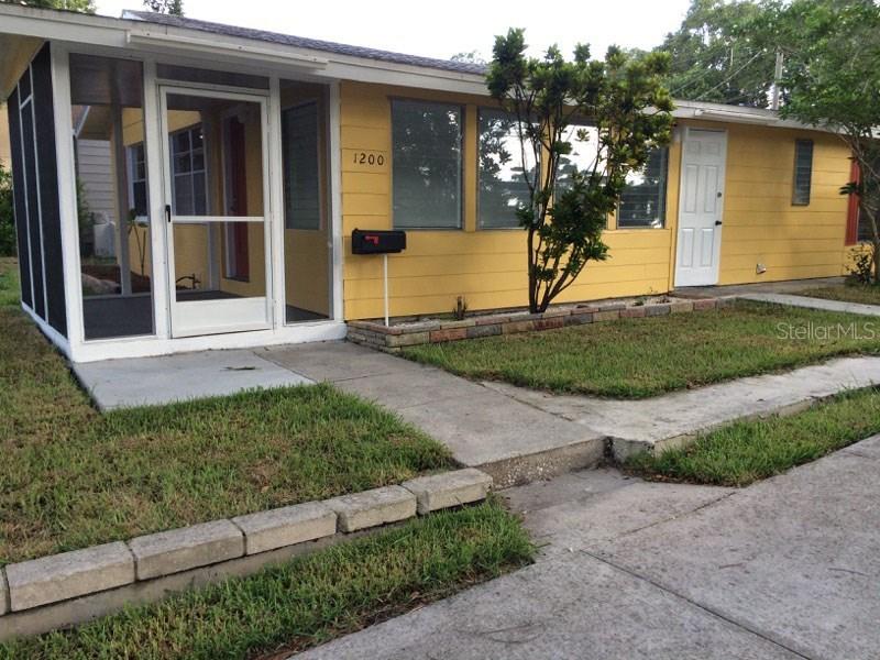 1200 48th Ave., St Petersburg, FL 33703