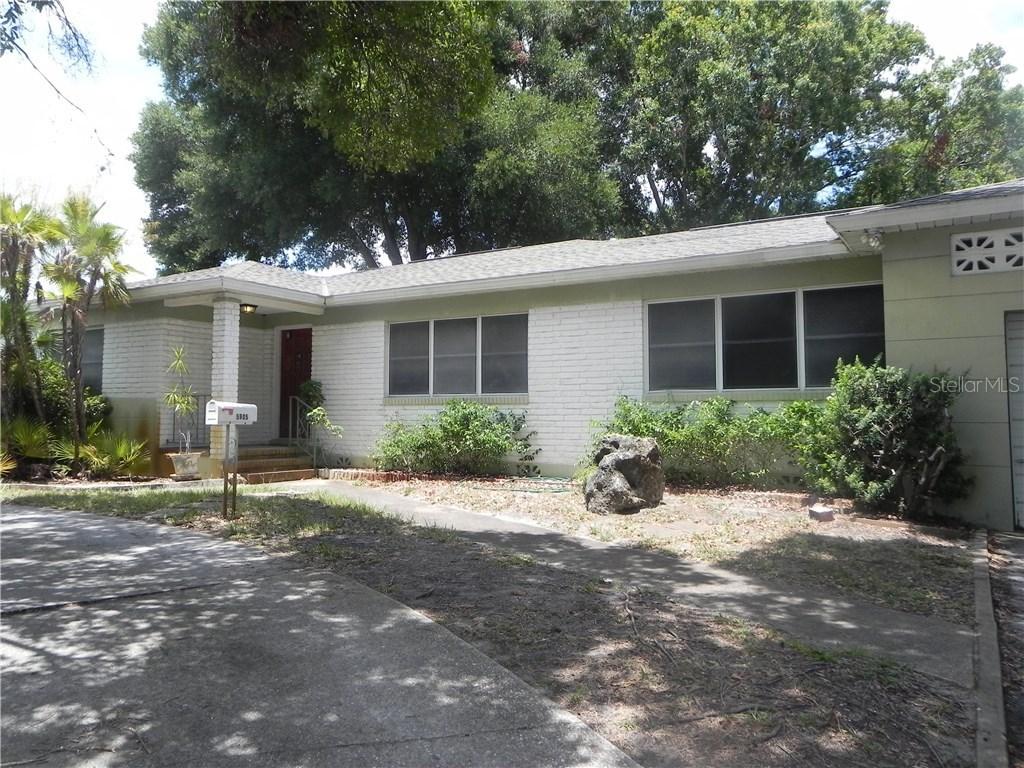 5905 Gulfport Blvd., Gulfport, FL 33707