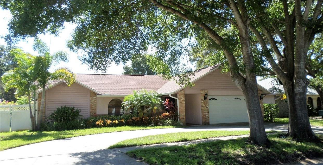 12229 92nd St., Largo, FL 33773