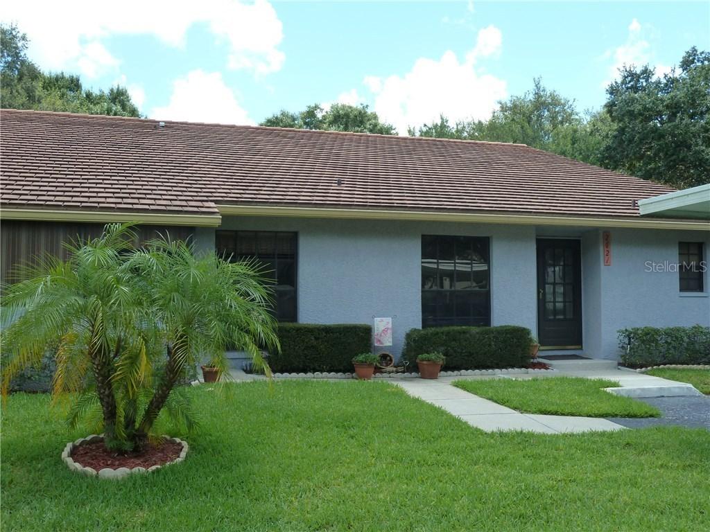 2021 Nash Dr., Clearwater, FL 33763