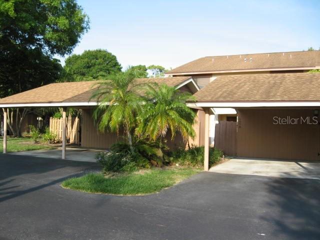 1980 Whitney Way, Clearwater, FL 33760