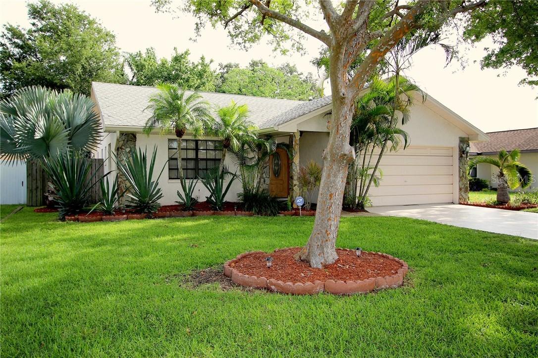 6521 69th Ave., Pinellas Park, FL 33781