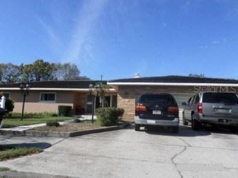 1617 31st St., St Petersburg, FL 33712