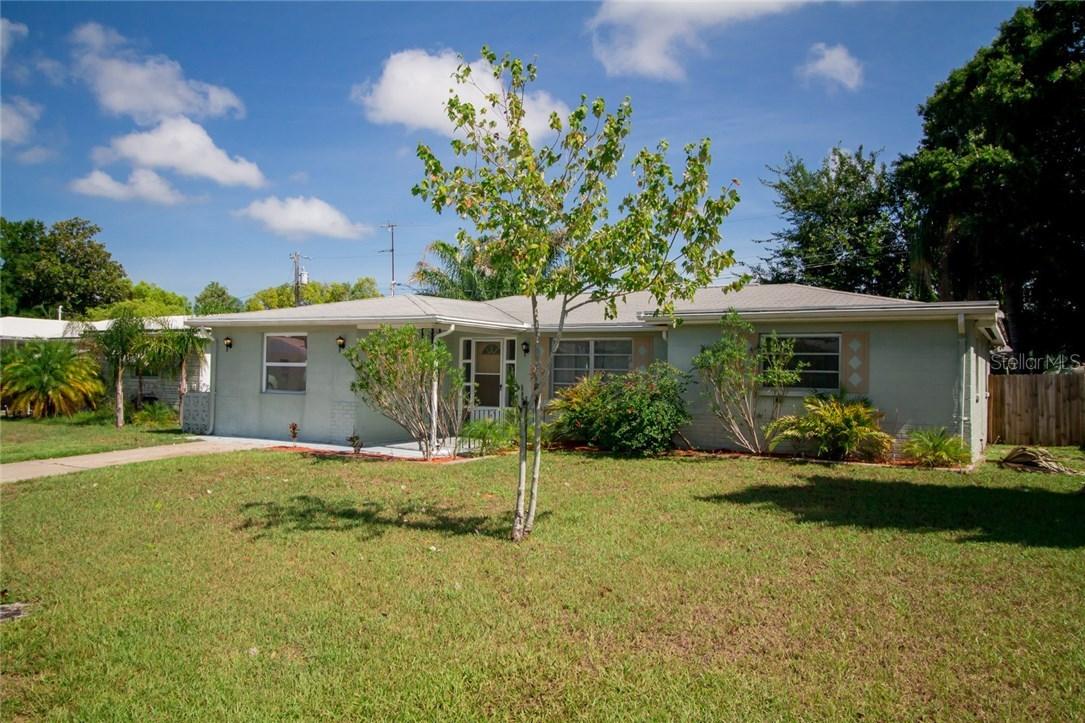 4603 Tropical Ln, Holiday, FL 34690