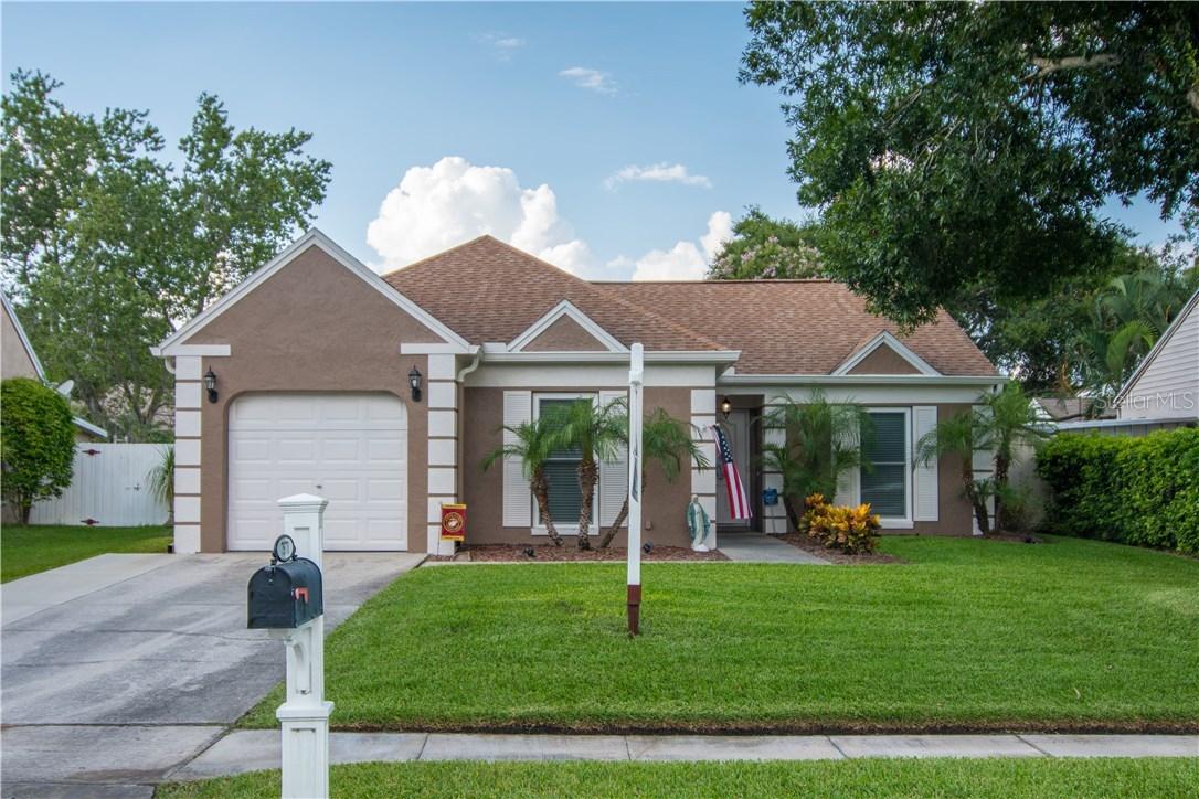 7571 120th Ave., Largo, FL 33773