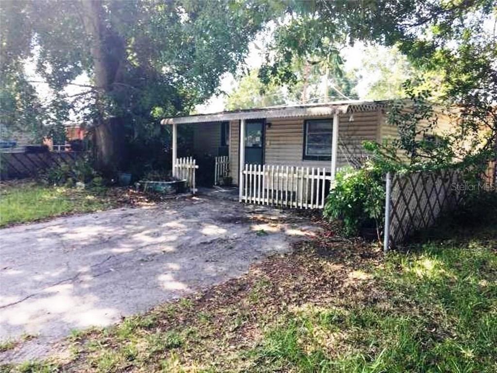 10256 121st Ave., Largo, FL 33773