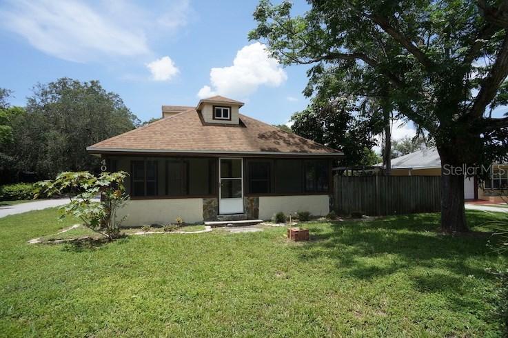 4000 46th St., St Petersburg, FL 33714