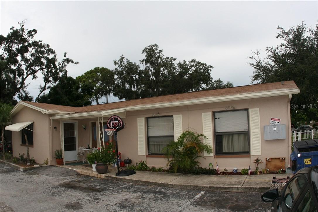 1733 Grand Blvd., Holiday, FL 34690