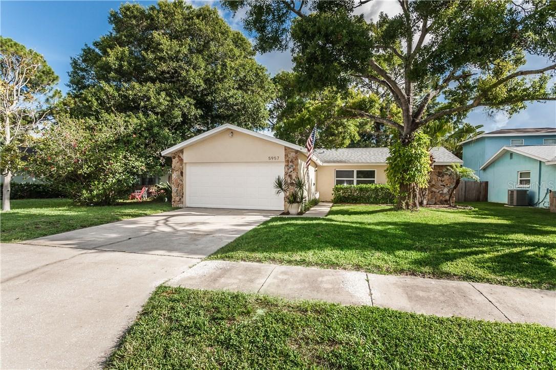 5957 64th Ter., Pinellas Park, FL 33781