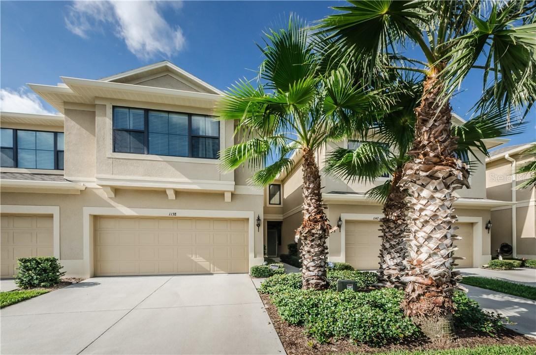 1138 118th Ter., St Petersburg, FL 33716