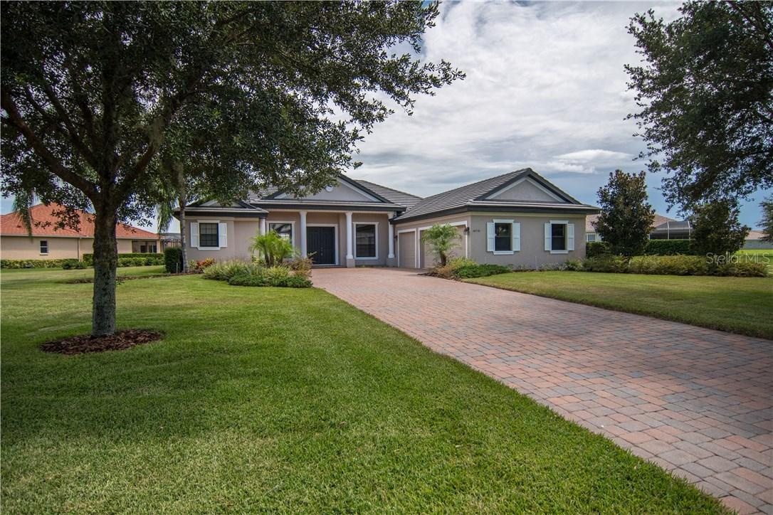 16716 4th Ave., Bradenton, FL 34212