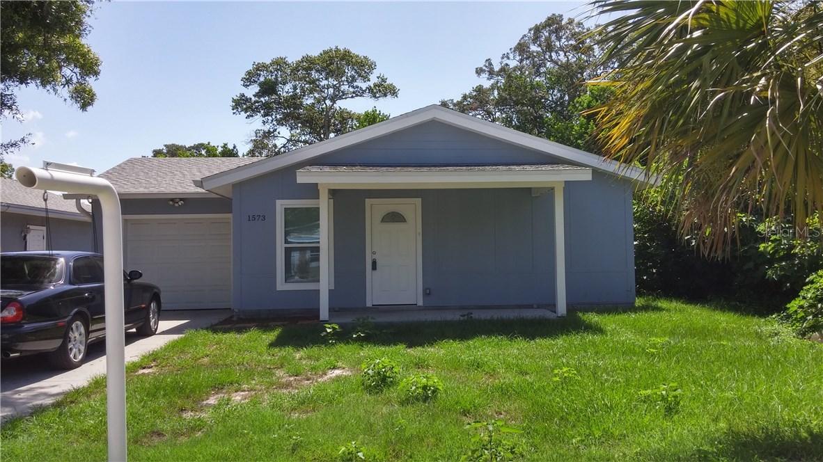 1573 S Washington Ave., Clearwater, FL 33756