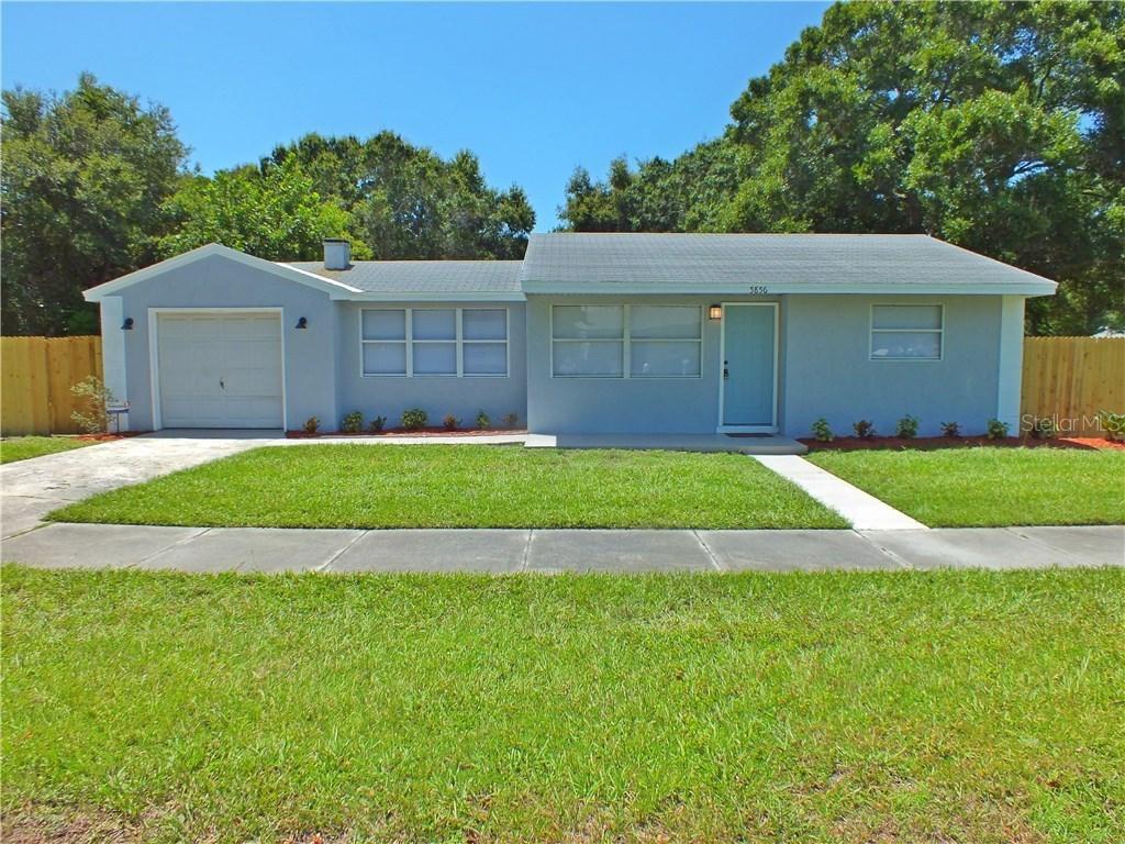 5856 11th Ave., Gulfport, FL 33707