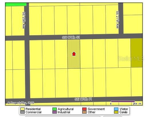 2616 SE 178th St., Summerfield, FL 34491