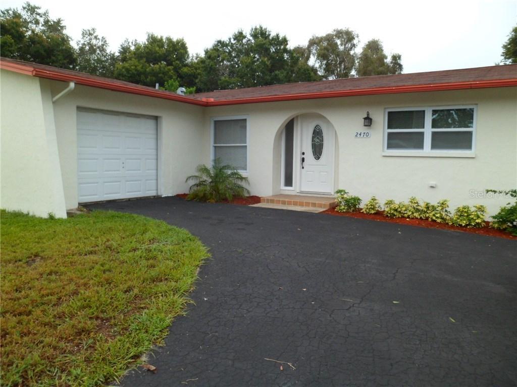 [Address Hidden by Seller], Largo, FL 33774