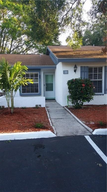 7351 Parkside Villas Dr., St Petersburg, FL 33709
